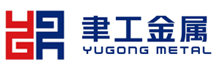 聯(lián)系我們_菲尼克斯礦山設(shè)備（上海）有限公司-菲尼克斯礦山設(shè)備（上海）有限公司